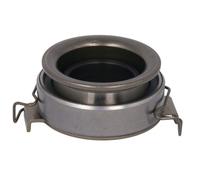 AKUSAN F22001AKN Cuscinetto reggispinta frizione