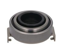 AKUSAN F24002AKN Cuscinetto reggispinta frizione