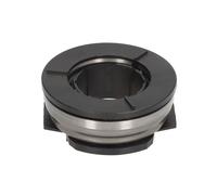 AKUSAN F2A008AKN Cuscinetto reggispinta frizione