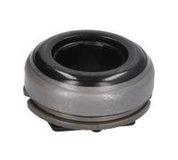 AKUSAN F2C007AKN Cuscinetto reggispinta frizione
