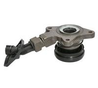 AKUSAN F2G013AKN Cuscinetto reggispinta frizione