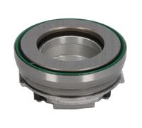 AKUSAN F2M005AKN Cuscinetto reggispinta frizione