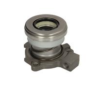 Cuscinetto idraulico AKUSAN F2X002AKN