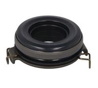 AKUSAN F2X006AKN Cuscinetto reggispinta frizione