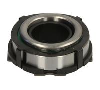 AKUSAN F2X007AKN Cuscinetto reggispinta frizione