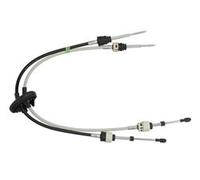 AKUSAN F4M004AKN Cavo comando, Cambio manuale