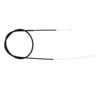 AKUSAN F5R001AKN Cavo acceleratore