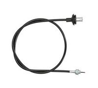 AKUSAN F5X003AKN Cavo tachimetro