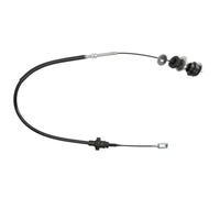 AKUSAN F6F005AKN Cavo frizione