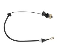 AKUSAN F6F007AKN Cavo frizione