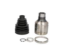 Kit giunti, Semiasse AKUSAN G88012AKN per SUZUKI SX4 S-CROSS (JY) 1.6 2013-2022