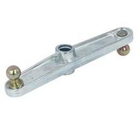 AKUSAN GB 0006 Asta selezione / innesto