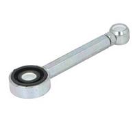 AKUSAN GB 0010 Asta selezione / innesto