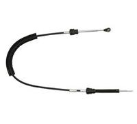 AKUSAN GB 0017 Cavo comando, Cambio manuale