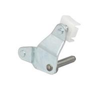 AKUSAN GB 0021 Kit riparazione, Leva cambio