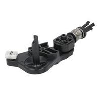 AKUSAN GB 0039 Boccola, Asta selezione / innesto