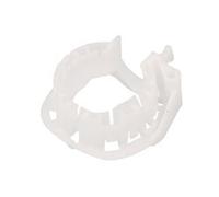 AKUSAN GB 0042 Boccola, Asta selezione / innesto