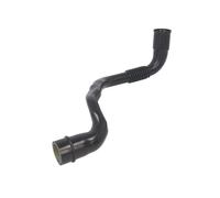Tubo flessibile, ventilazione coperchio testata cilindri AKUSAN GB 0047