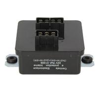 AKUSAN Intermittenza di lampeggio Relè Frecce RVI-LSWT-002