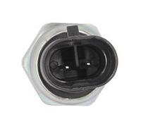 Facet 7.6258 Interruttore, Luce di retromarcia