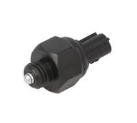 AKUSAN Interruttore Luce di retromarcia K03W080AKN Numero di contatti a spina: 2 Compatibilità con KIA SPORTAGE SL, HYUNDAI Tucson TL, TLE