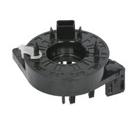 Akusan Molla spiroelicoidale K00W028AKN Airbag per SEAT Cordoba (6L2) 2002-2009