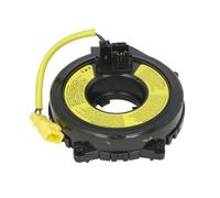 AKUSAN K00W029AKN Molla spiroelicoidale, Airbag