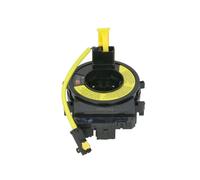 AKUSAN K00W034AKN Molla spiroelicoidale, Airbag