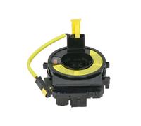 AKUSAN K00W046AKN Molla spiroelicoidale, Airbag