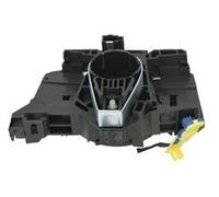 AKUSAN K00W048AKN Molla spiroelicoidale, Airbag