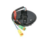 AKUSAN K00W053AKN Molla spiroelicoidale, Airbag