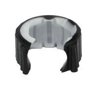 AKUSAN K00W063AKN Boccola, Asta selezione / innesto