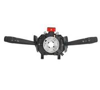 AKUSAN K01W013AKN Leva devio guida