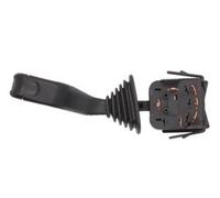 AKUSAN K01W021AKN Leva devio guida