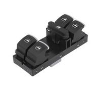 Interruttore, regolatore del finestrino AKUSAN K01W052AKN