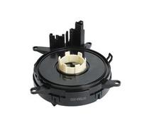 AKUSAN K01W072AKN Molla spiroelicoidale, Airbag