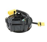 AKUSAN K01W079AKN Molla spiroelicoidale, Airbag