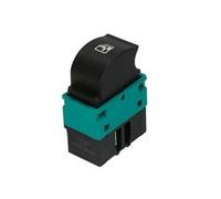 AKUSAN K01W103AKN Interruttore, Alzacristallo