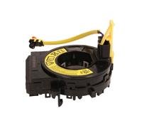 AKUSAN K01W104AKN Molla spiroelicoidale, Airbag