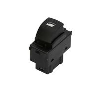 AKUSAN K01W106AKN Interruttore, Alzacristallo