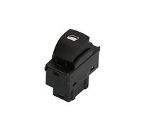 Interruttore, regolatore del finestrino AKUSAN K01W106AKN