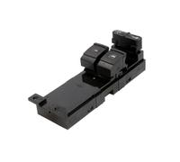 AKUSAN K01W107AKN Interruttore, Alzacristallo