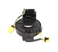 AKUSAN K01W112AKN Molla spiroelicoidale, Airbag