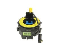 AKUSAN K01W113AKN Molla spiroelicoidale, Airbag