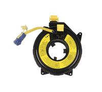 AKUSAN K01W114AKN Molla spiroelicoidale, Airbag