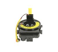 AKUSAN K01W116AKN Molla spiroelicoidale, Airbag