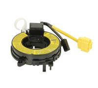 AKUSAN K01W125AKN Molla spiroelicoidale, Airbag