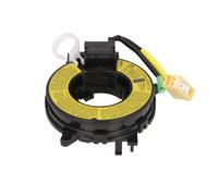 AKUSAN K01W126AKN Molla spiroelicoidale, Airbag