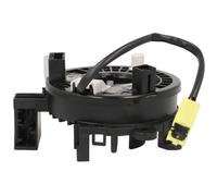 AKUSAN K01W129AKN Molla spiroelicoidale, Airbag