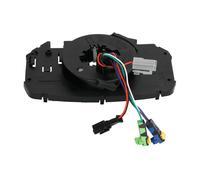 AKUSAN K01W132AKN Molla spiroelicoidale, Airbag